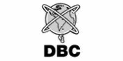 DBC Telecom