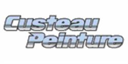 Peinture Custeau Inc