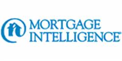 Mortgage Intelligence