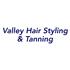 Valley Hair Styling & Tanning