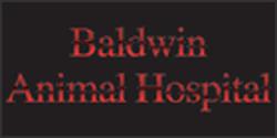 Baldwin Animal Hospital