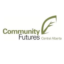 Community Futures Central Alberta