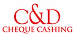 C & D Financial