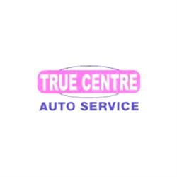 True-Centre Auto Service