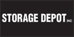 Storage Depot Inc