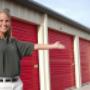 Anchor Self Storage Staff are Storage Experts Anchor Self Storage Staff are Storage Experts