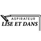 Couture Aspirateur