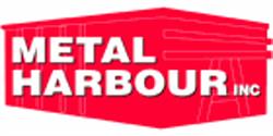 Metal Harbour