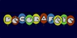 Décorafête