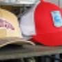 Photo Photo