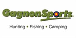 Gagnon Sports