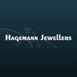 Hagemann Jewellers