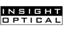 Insight Optical