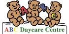 ABC Preschool Centre
