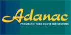 Systemes Pneumatiques Adanac