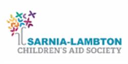 Sarnia Lambton Children's Aid Society
