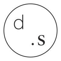 Distinction sourire | Lebourgneuf