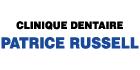 Clinique Dentaire Patrice Russell