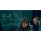 Collège Salette