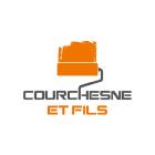 Courchesne & Fils