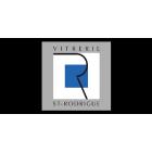 Vitrerie St-Rodrigue Inc
