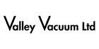 Valley Vacuum Ltd