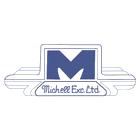Michell Excavating Ltd