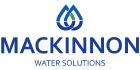 MacKinnon Water Solutions