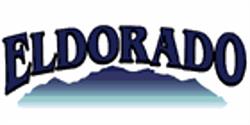 Eldorado Upholstery Ltd