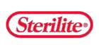 Sterilite Inc