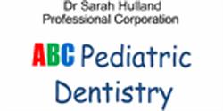 Dr Sarah Hulland Professional Corporation