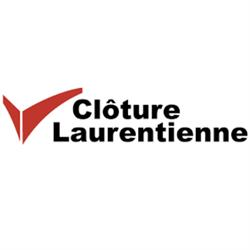 Clôture Laurentienne