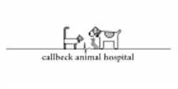 Callbeck Animal Hospital