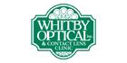 Whitby Optical