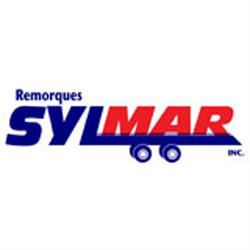 Remorques Sylmar Inc