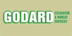 Godard Excavator & Bobcat Services