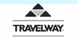 Groupe International Travelway Inc
