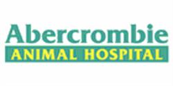 Abercrombie Animal Hospital