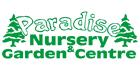 Paradise Nursery & Garden Centre