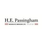 Passingham Ins