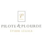 Pilote et Plourde