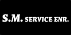 S M Service Enr