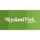 Rossland Park