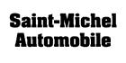 Saint-Michel Automobile Ltée
