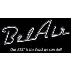 Belair Autobody Inc