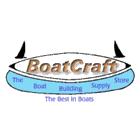 BoatCraft