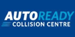 AutoReady Collision Centre