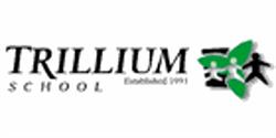 Trillium School
