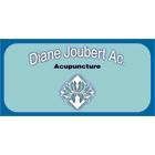 Joubert Diane