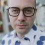 l.a. Eyeworks l.a. Eyeworks